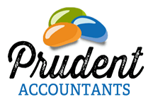 Prudent Accountants