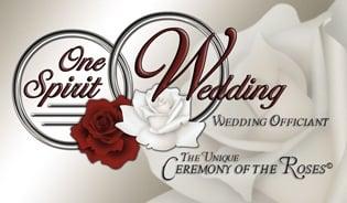 Indianapolis Wedding Officiants