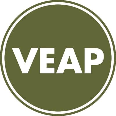 VEAP