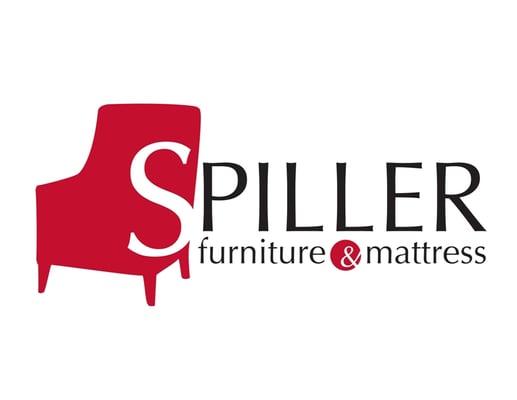 Spiller