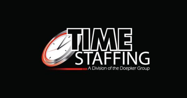 Time Staffing Inc.