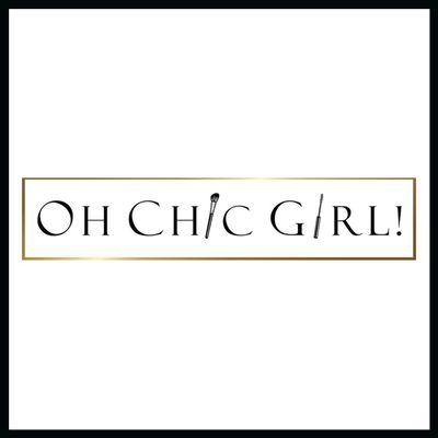 Oh Chic Girl!