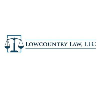 Myrtle Beach Injury Lawyer - Lowcountry Law, LLC