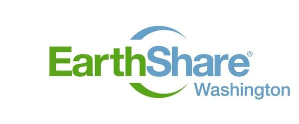 EarthShare Washington