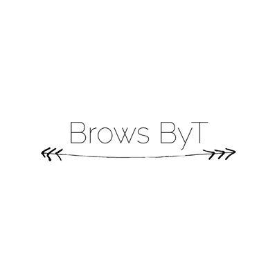 Brows By T