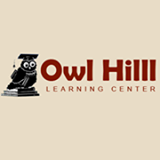 Owl Hill Learning Center