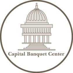 Capital Banquet Center