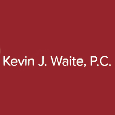 Kevin J. Waite, PC