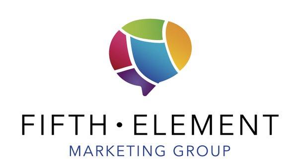 5th Element Marketing Group