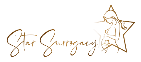 Star Surrogacy