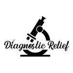 Diagnostic Relief