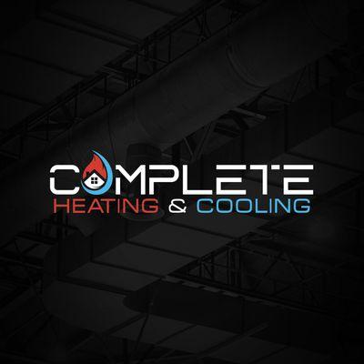 Complete Heating & Cooling