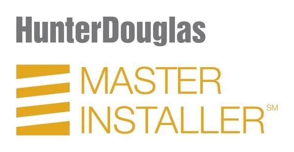 Hunter Douglas Dealer Service Center