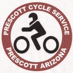 Prescott Cycle Service