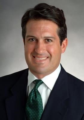 Christopher Guerrero, Esq.