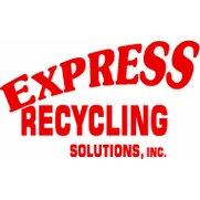 Express Recycling Solutions, Inc.