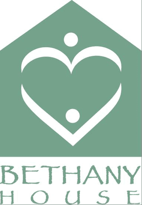 Bethany House