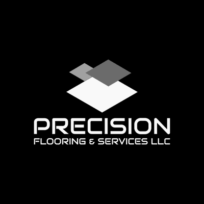 Precision Flooring & Services