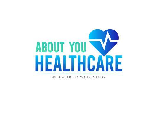 About You Health Care