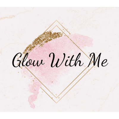 @_glow_with_me