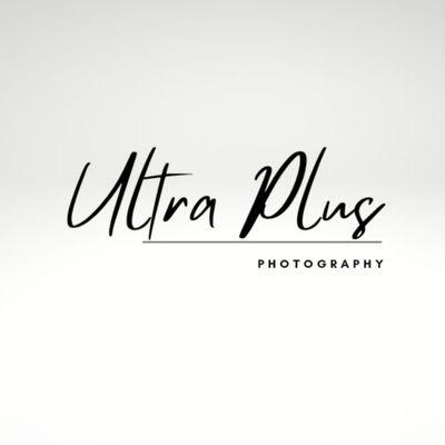 Ultra Plus Photography