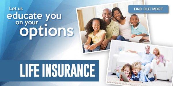 E&Y Insurance Agency