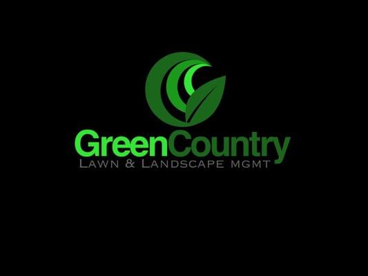 Green Country Lawn & Landscape