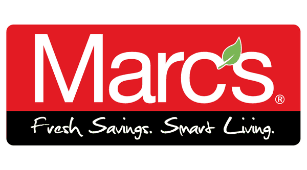 Marc's Stores