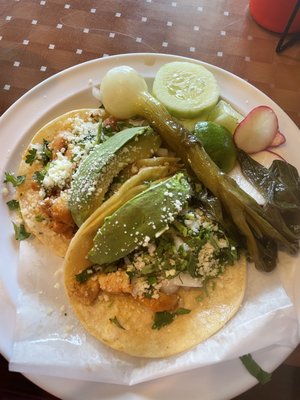 Jalapeño Mexican Restaurant