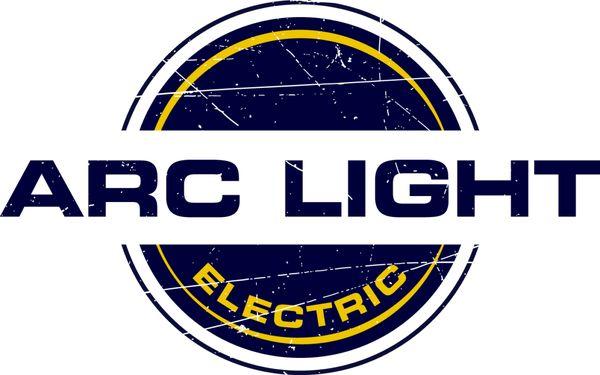 Arc Light Electric LLC