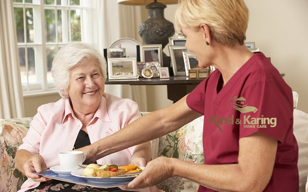 home health care providers