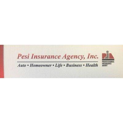 Pesi Insurance