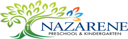 Nazarene Nursery School and Kindergarten