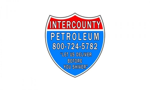 Our Prices Won't Be Beat !
 https://intercountyinc.net/