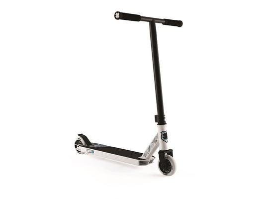 Lucky Crew pro scooter - $229.95