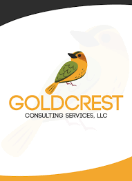 Goldcrest Consulting Services, LLC