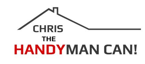 Chris the Handyman Can