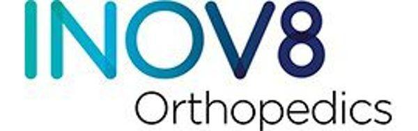 Inov8 Orthopedics