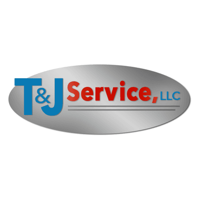 T & J Service, LLC