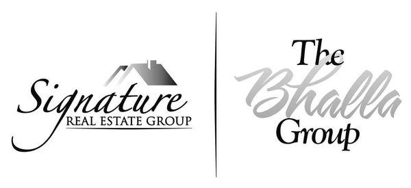 Signature Real Estate Group |  The Bhalla Group