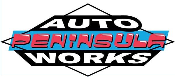 Peninsula Auto Works