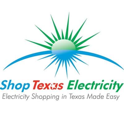 Shop Texas Electricity