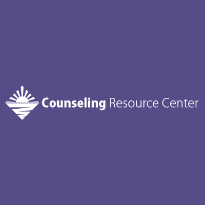 Counseling Resource Center