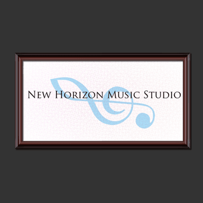 New Horizon Music Studio