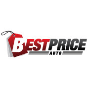 Best Price Auto