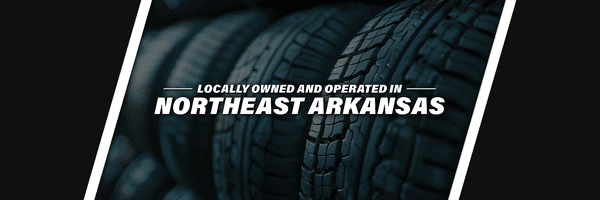 We offer an array of top brand tires like Falken, Nexin, Toyo, Nitto, Goodrich, Goodyear, and more.