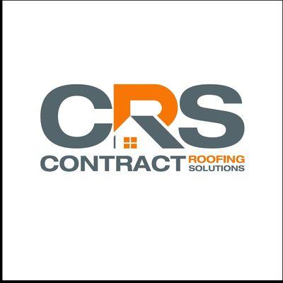 Contract Roofing Solutions