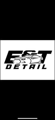 EandTdetail logo