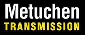 Metuchen Transmission