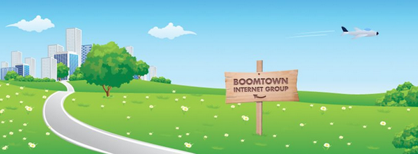 Boomtown Internet Group